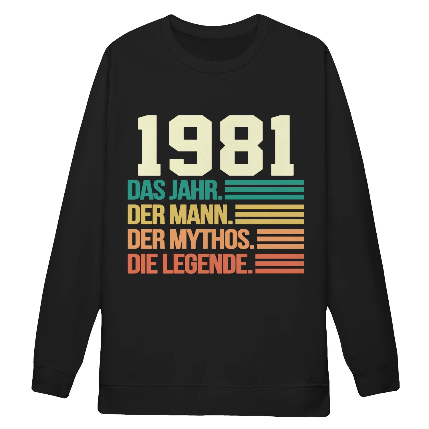 {"origin":"mayzing","colors":["Black","Black","Black","Black","Black","Black","Black","Black"],"sizes":["S","5XL","4XL","3XL","2XL","XL","L","M"],"isMainImage":true}