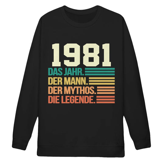 {"origin":"mayzing","colors":["Black","Black","Black","Black","Black","Black","Black","Black"],"sizes":["S","5XL","4XL","3XL","2XL","XL","L","M"],"isMainImage":true}