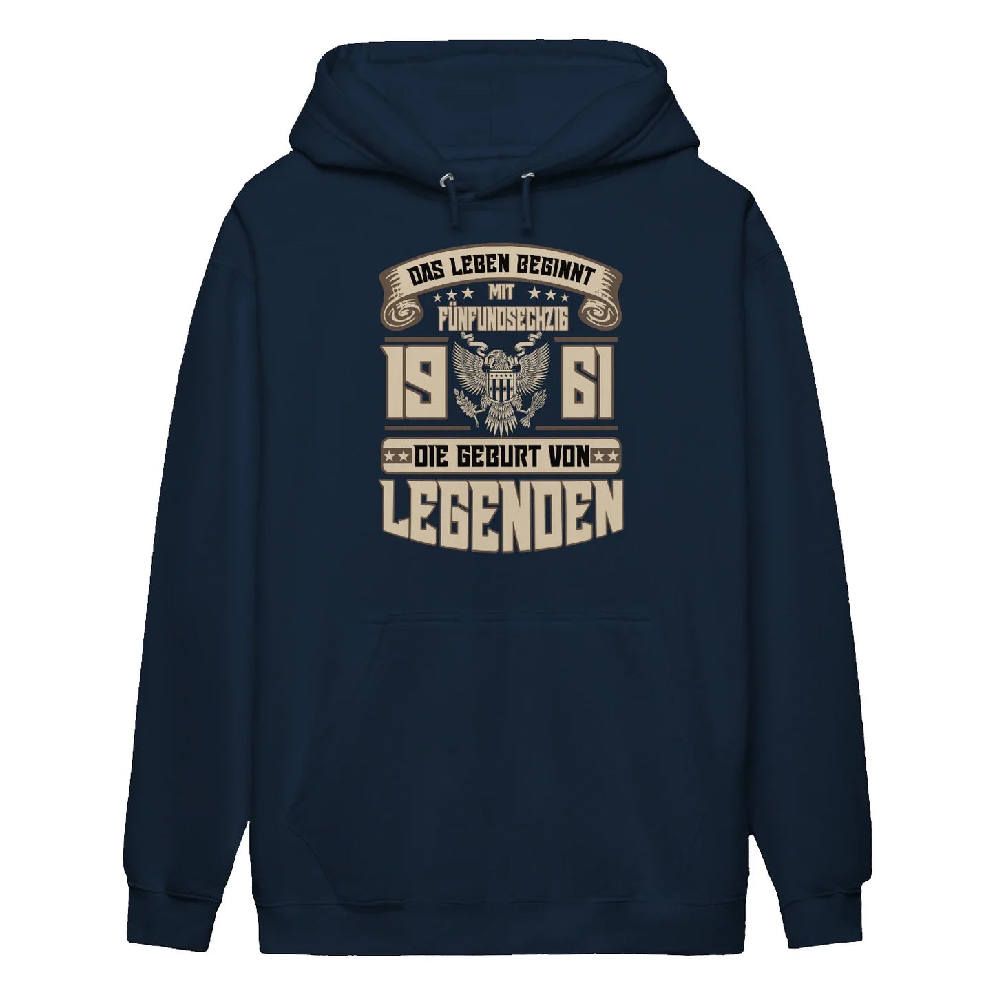 {"origin":"mayzing","colors":["Oxford Navy","Oxford Navy","Oxford Navy","Oxford Navy","Oxford Navy","Oxford Navy","Oxford Navy","Oxford Navy"],"sizes":["5XL","4XL","3XL","2XL","XL","L","M","S"],"isMainImage":true}