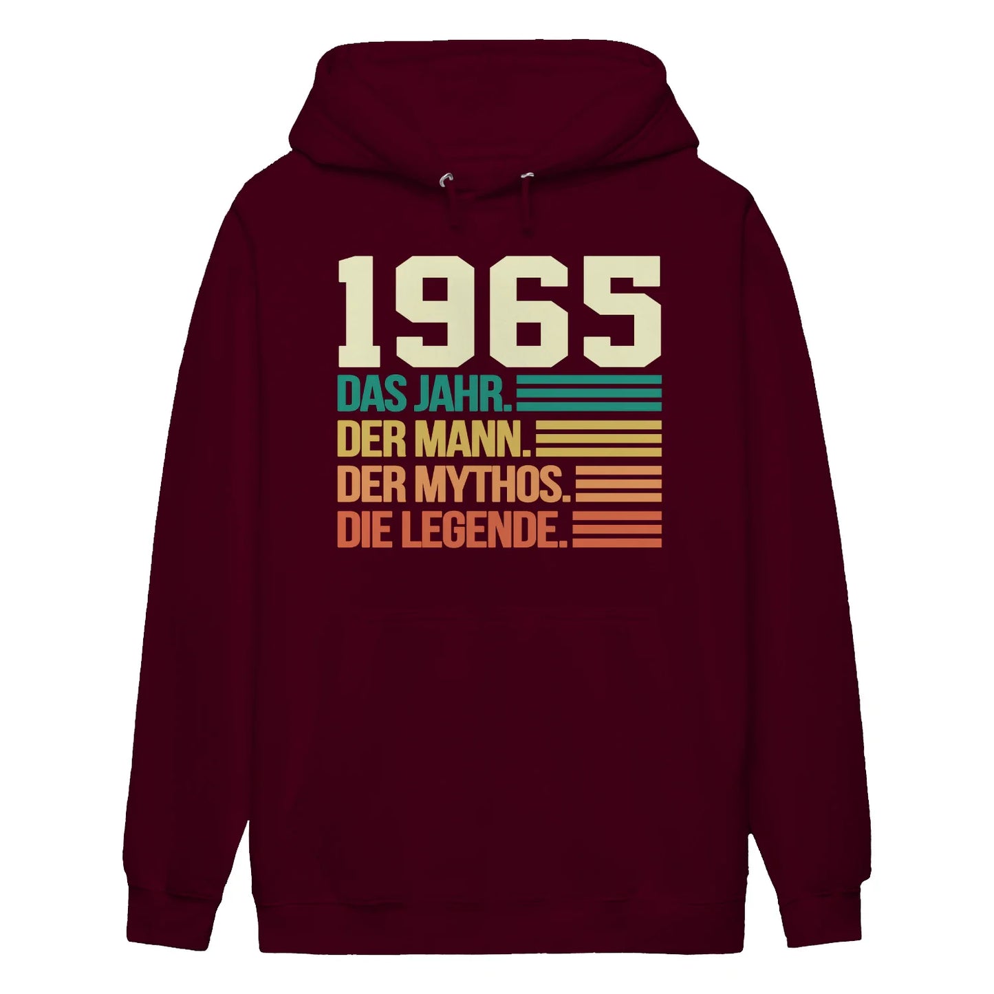 {"origin":"mayzing","colors":["Burgundy","Burgundy","Burgundy","Burgundy","Burgundy"],"sizes":["2XL","XL","L","M","S"],"isMainImage":true}