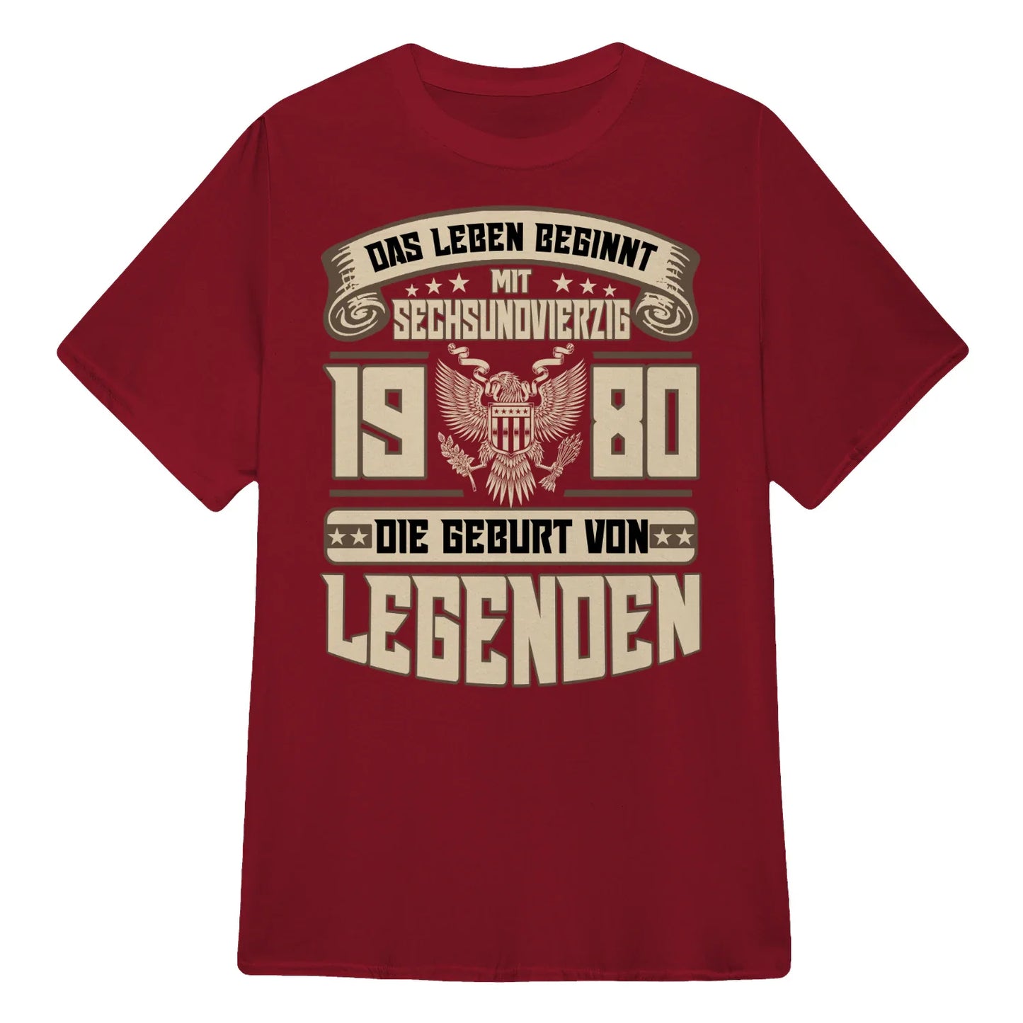 {"origin":"mayzing","colors":["Antique Cherry Red","Antique Cherry Red","Antique Cherry Red","Antique Cherry Red","Antique Cherry Red","Antique Cherry Red","Antique Cherry Red"],"sizes":["4XL","3XL","2XL","XL","L","M","S"],"isMainImage":true}