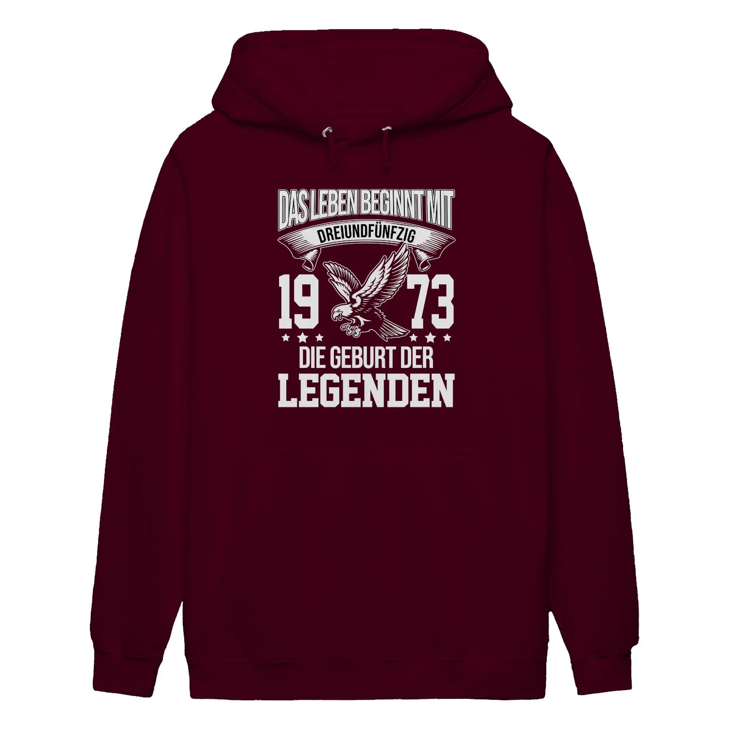 {"origin":"mayzing","colors":["Burgundy","Burgundy","Burgundy","Burgundy","Burgundy"],"sizes":["2XL","XL","L","M","S"],"isMainImage":true}