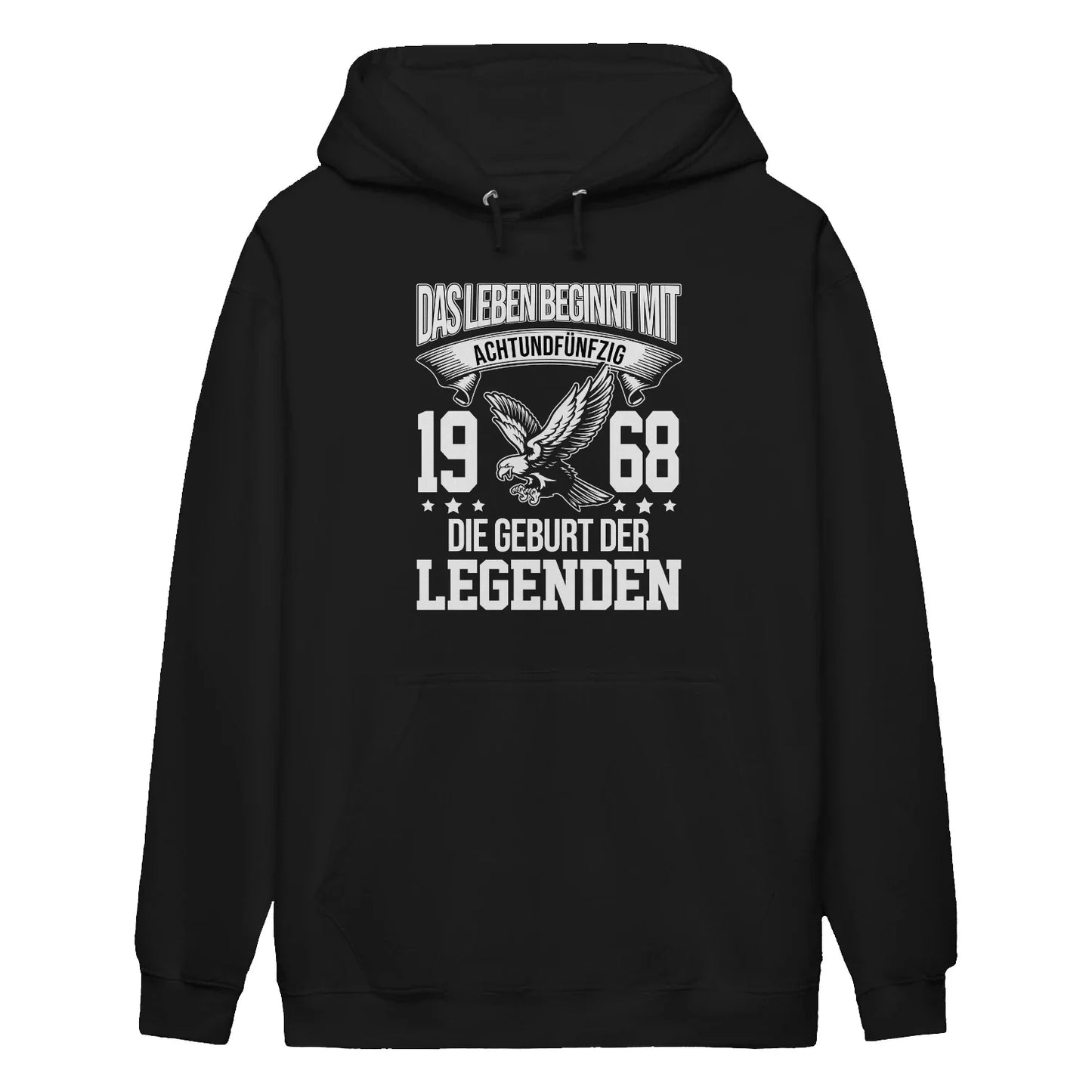 {"origin":"mayzing","colors":["Black","Black","Black","Black","Black","Black","Black","Black"],"sizes":["S","5XL","4XL","3XL","2XL","XL","L","M"],"isMainImage":true}