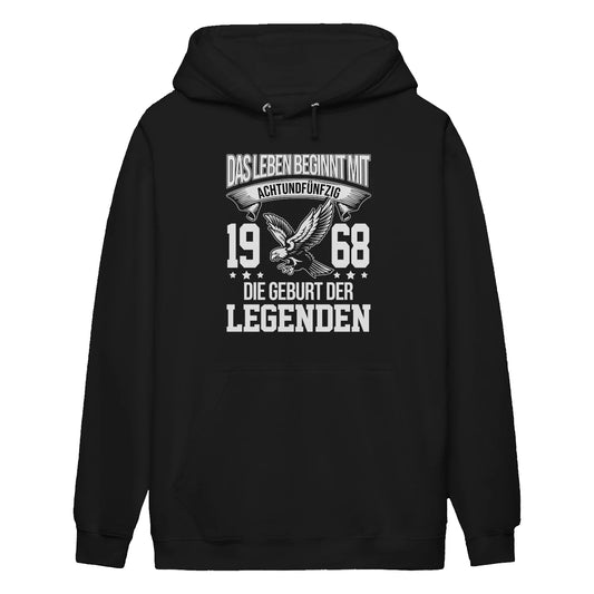 {"origin":"mayzing","colors":["Black","Black","Black","Black","Black","Black","Black","Black"],"sizes":["S","5XL","4XL","3XL","2XL","XL","L","M"],"isMainImage":true}