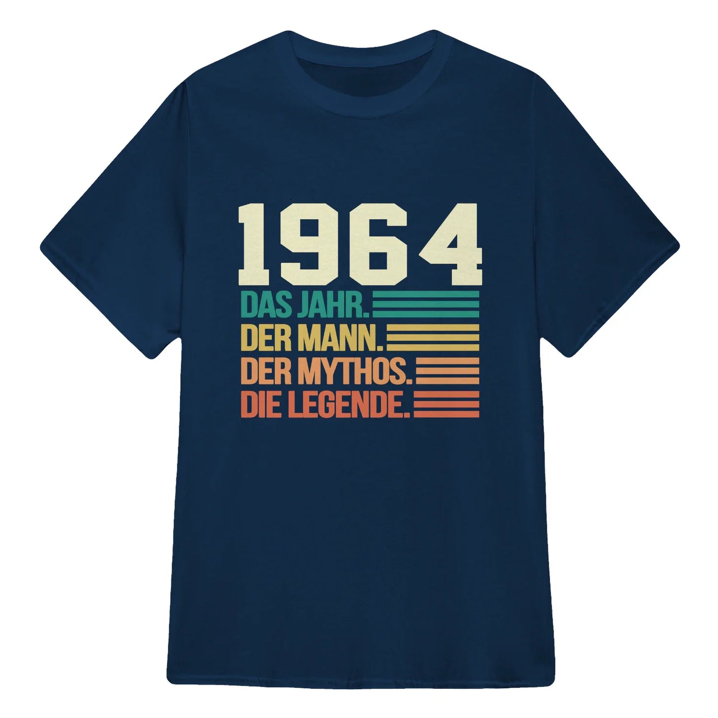 {"origin":"mayzing","colors":["Navy","Navy","Navy","Navy","Navy","Navy","Navy","Navy"],"sizes":["5XL","4XL","3XL","2XL","XL","L","M","S"],"isMainImage":true}
