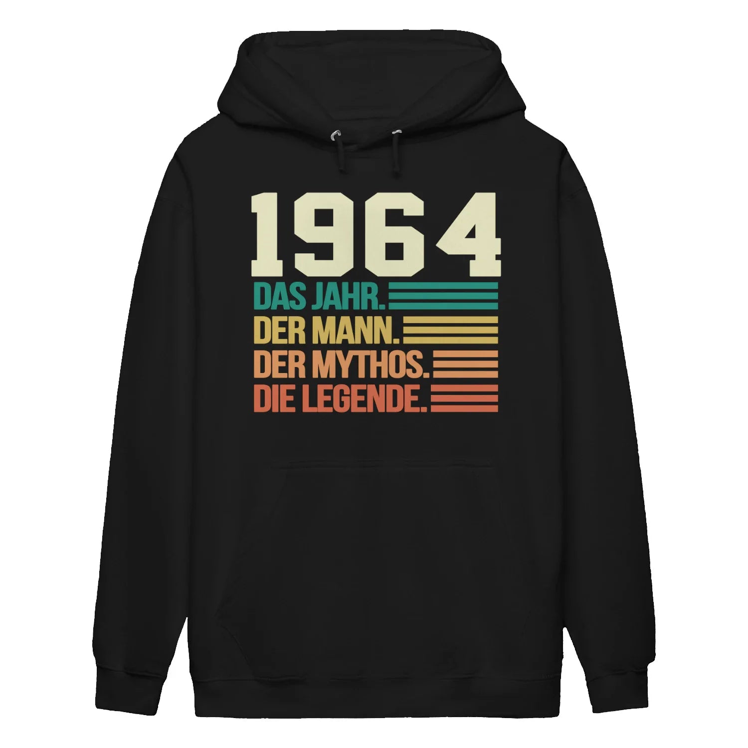 {"origin":"mayzing","colors":["Black","Black","Black","Black","Black","Black","Black","Black"],"sizes":["S","5XL","4XL","3XL","2XL","XL","L","M"],"isMainImage":true}