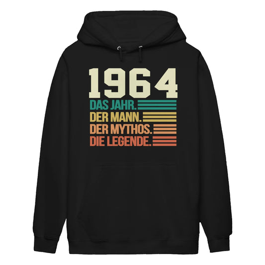 {"origin":"mayzing","colors":["Black","Black","Black","Black","Black","Black","Black","Black"],"sizes":["S","5XL","4XL","3XL","2XL","XL","L","M"],"isMainImage":true}