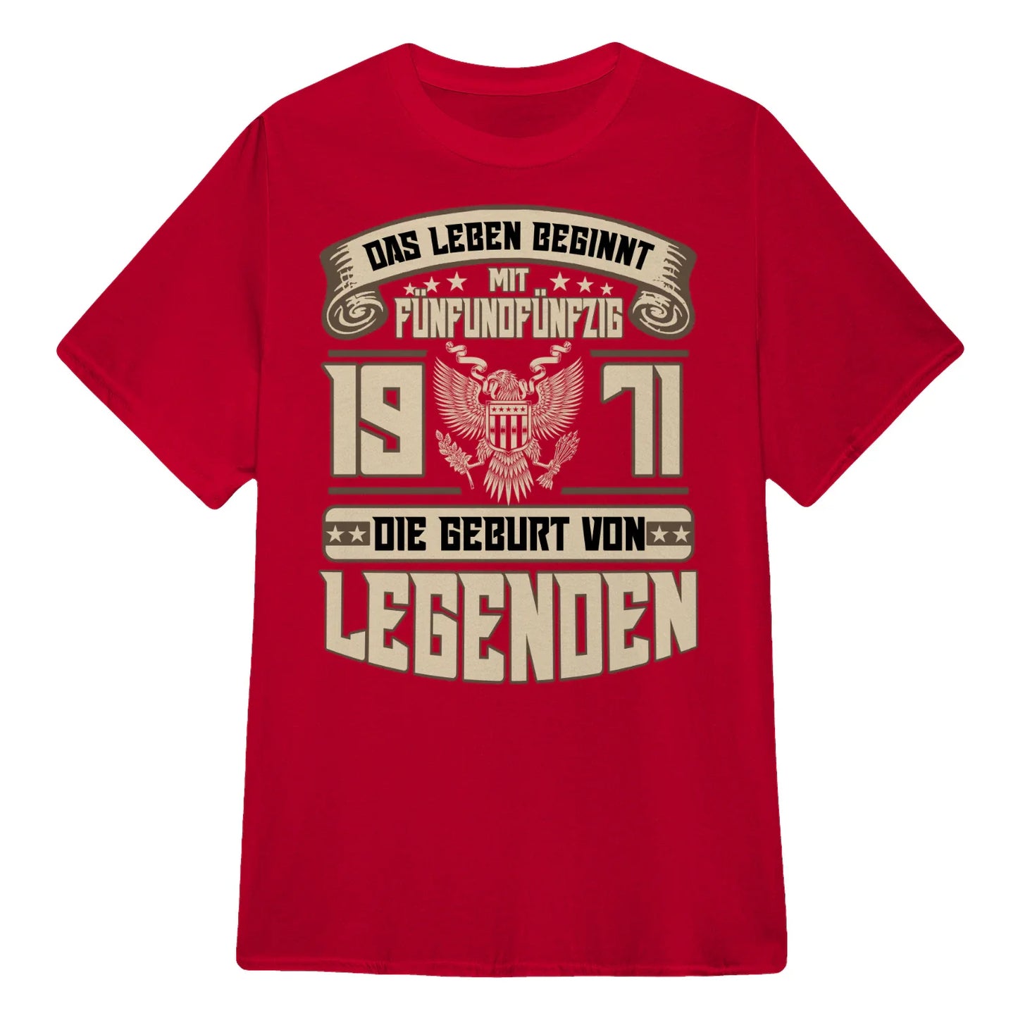 {"origin":"mayzing","colors":["Red","Red","Red","Red","Red","Red","Red","Red"],"sizes":["5XL","4XL","3XL","2XL","XL","L","M","S"],"isMainImage":true}