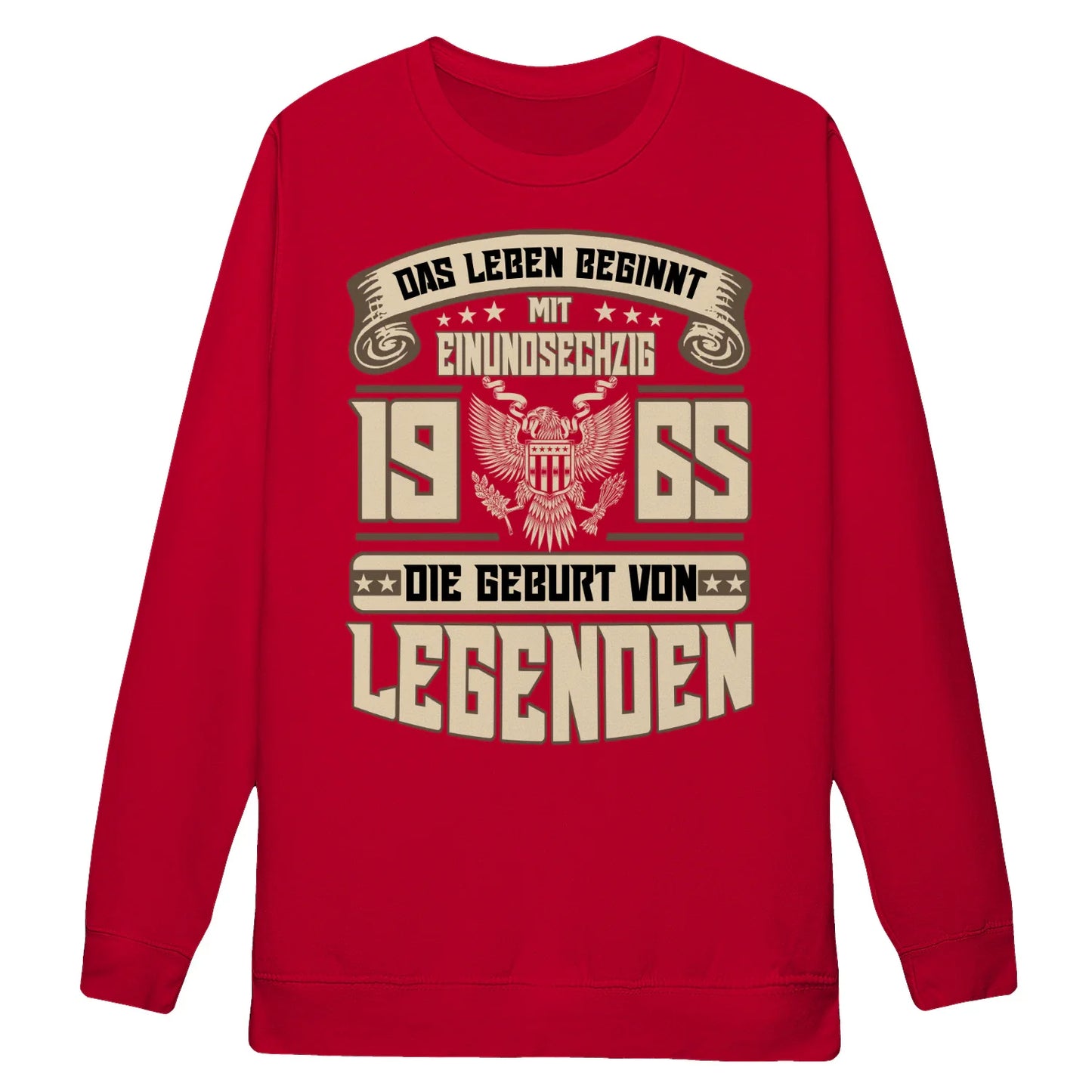 {"origin":"mayzing","colors":["Red","Red","Red","Red","Red","Red"],"sizes":["3XL","2XL","XL","L","M","S"],"isMainImage":true}