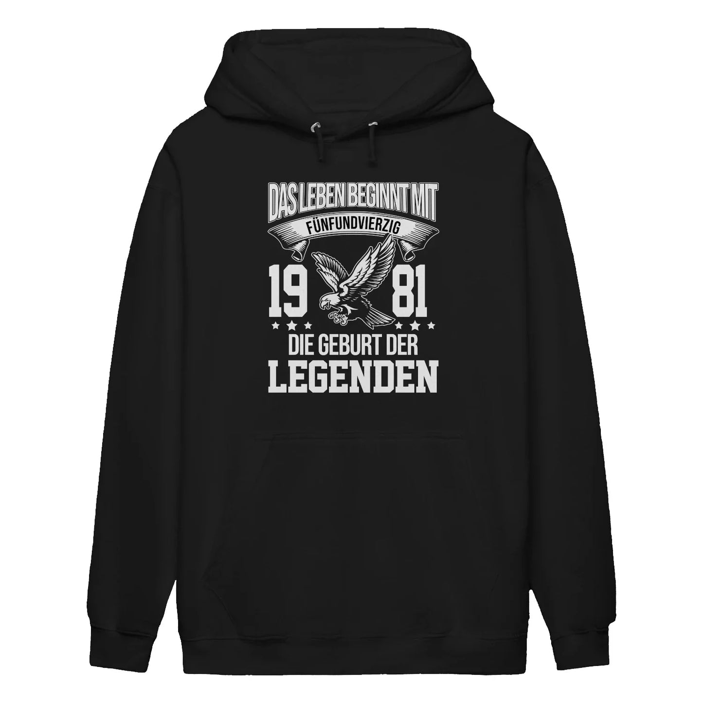 {"origin":"mayzing","colors":["Black","Black","Black","Black","Black","Black","Black","Black"],"sizes":["S","5XL","4XL","3XL","2XL","XL","L","M"],"isMainImage":true}