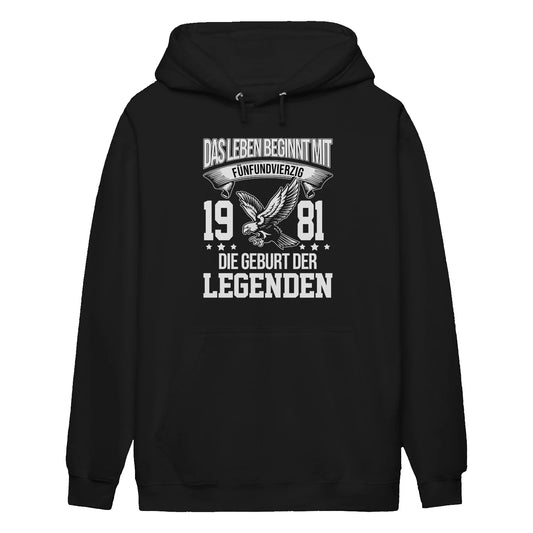 {"origin":"mayzing","colors":["Black","Black","Black","Black","Black","Black","Black","Black"],"sizes":["S","5XL","4XL","3XL","2XL","XL","L","M"],"isMainImage":true}