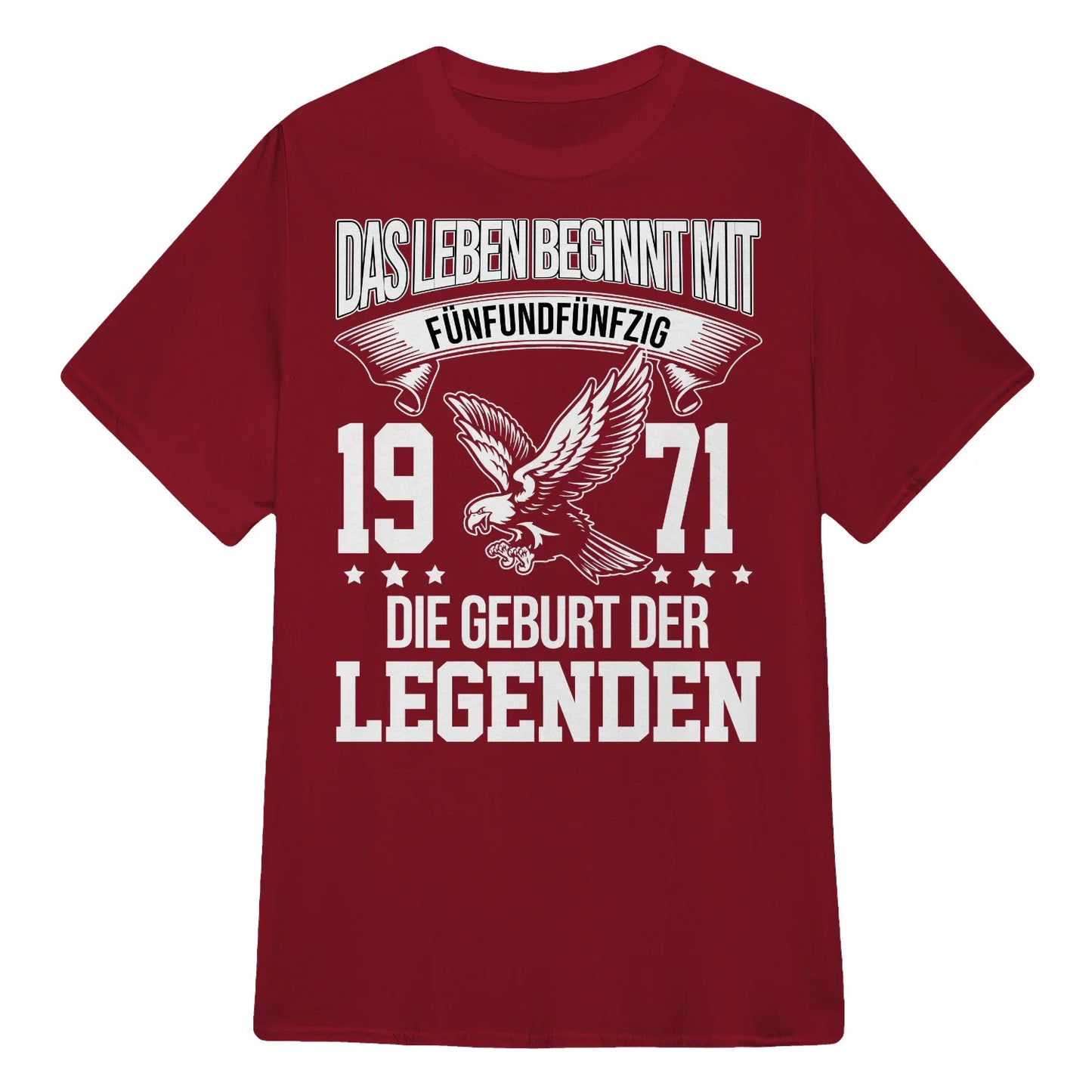 {"origin":"mayzing","colors":["Antique Cherry Red","Antique Cherry Red","Antique Cherry Red","Antique Cherry Red","Antique Cherry Red","Antique Cherry Red","Antique Cherry Red"],"sizes":["4XL","3XL","2XL","XL","L","M","S"],"isMainImage":true}