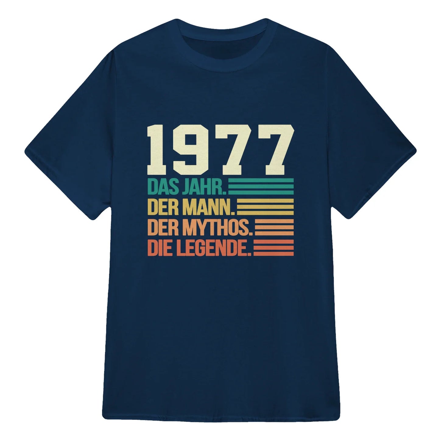 {"origin":"mayzing","colors":["Navy","Navy","Navy","Navy","Navy","Navy","Navy","Navy"],"sizes":["5XL","4XL","3XL","2XL","XL","L","M","S"],"isMainImage":true}