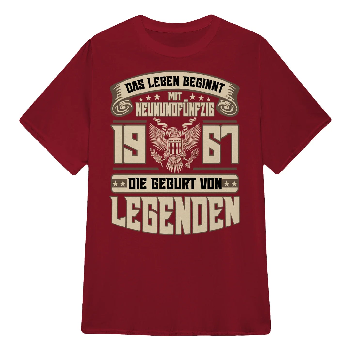 {"origin":"mayzing","colors":["Antique Cherry Red","Antique Cherry Red","Antique Cherry Red","Antique Cherry Red","Antique Cherry Red","Antique Cherry Red","Antique Cherry Red"],"sizes":["4XL","3XL","2XL","XL","L","M","S"],"isMainImage":true}