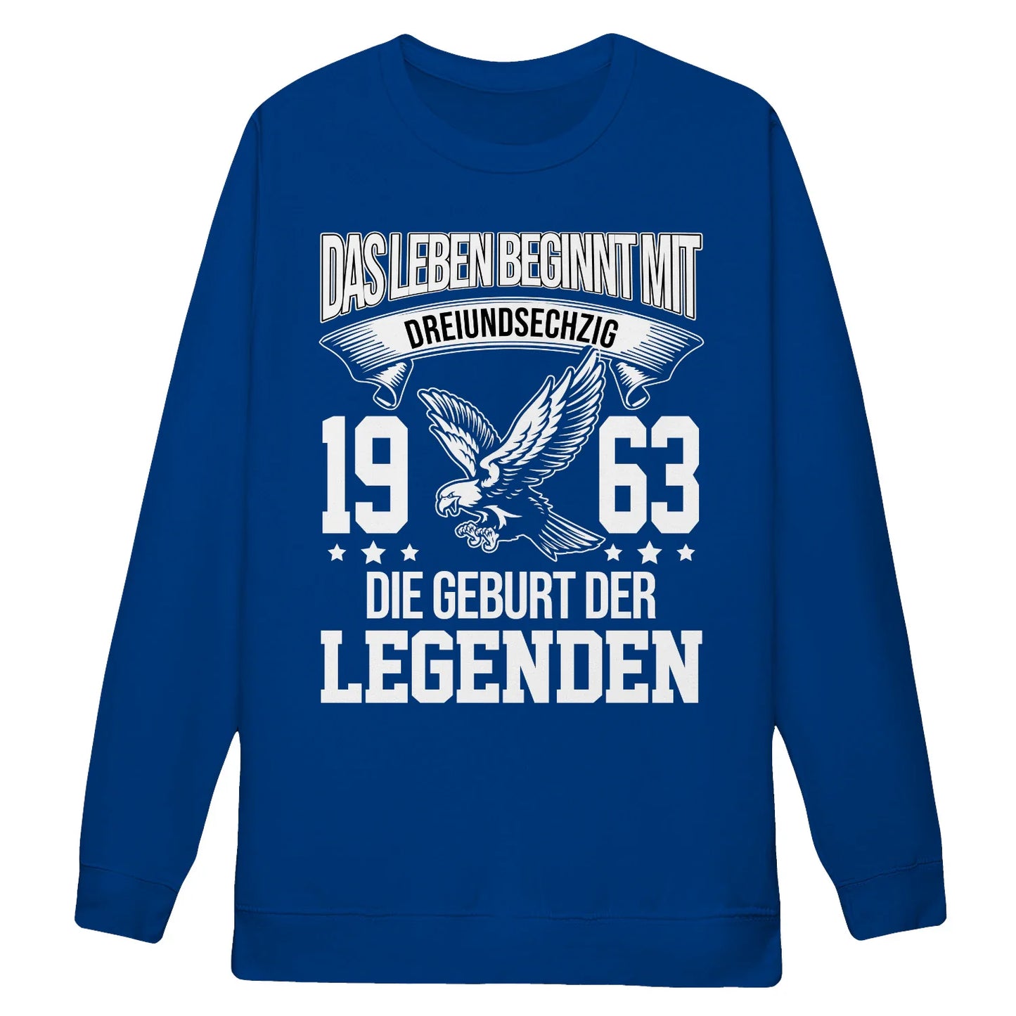 {"origin":"mayzing","colors":["Royal Blue","Royal Blue","Royal Blue","Royal Blue","Royal Blue","Royal Blue"],"sizes":["3XL","2XL","XL","L","M","S"],"isMainImage":true}