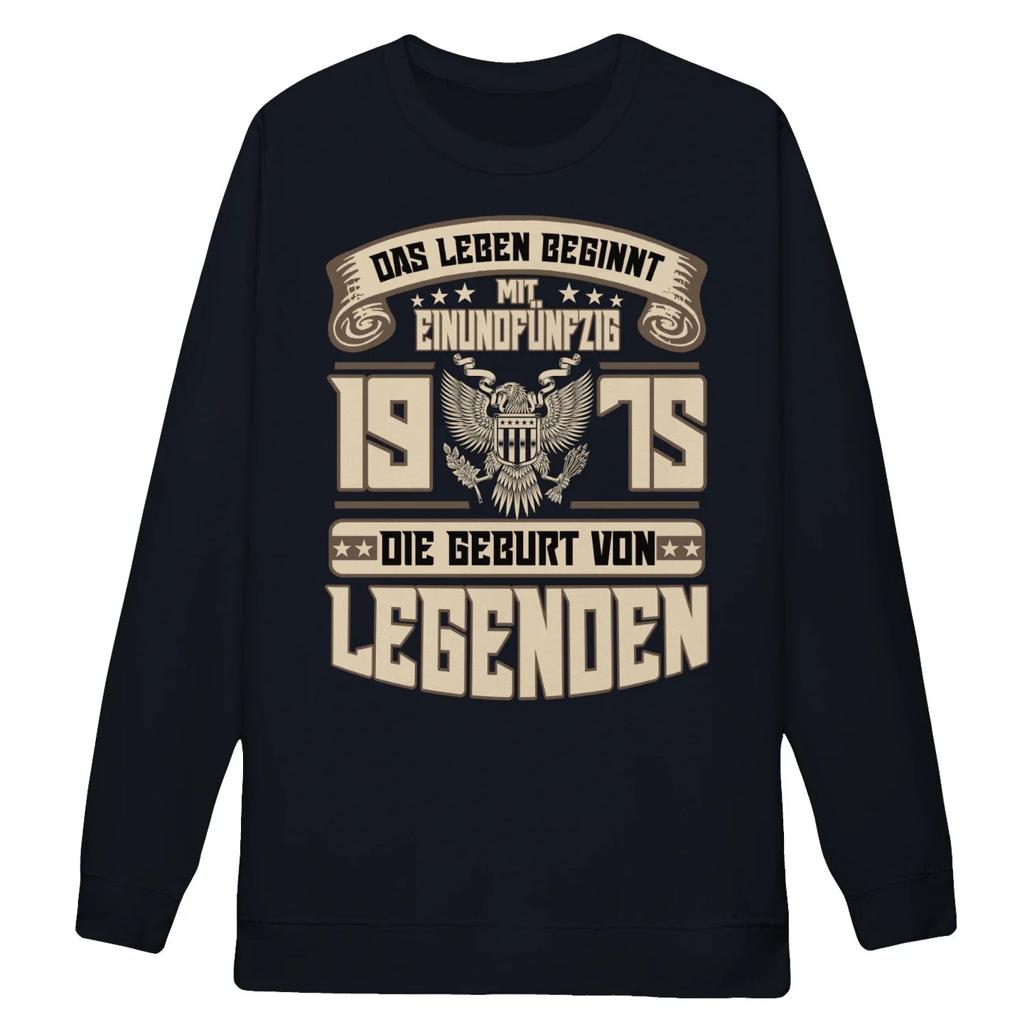 {"origin":"mayzing","colors":["Navy","Navy","Navy","Navy","Navy","Navy","Navy","Navy"],"sizes":["5XL","4XL","3XL","2XL","XL","L","M","S"],"isMainImage":true}