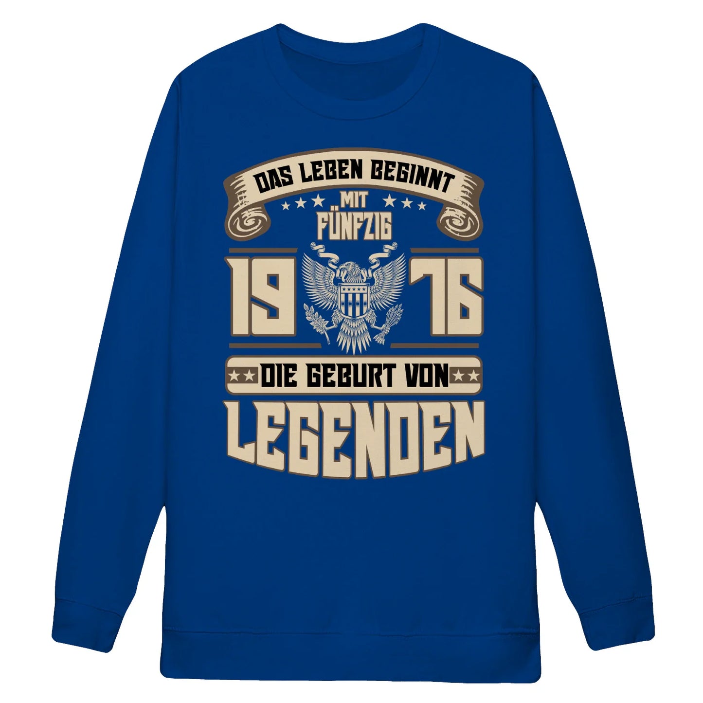 {"origin":"mayzing","colors":["Royal Blue","Royal Blue","Royal Blue","Royal Blue","Royal Blue","Royal Blue"],"sizes":["3XL","2XL","XL","L","M","S"],"isMainImage":true}