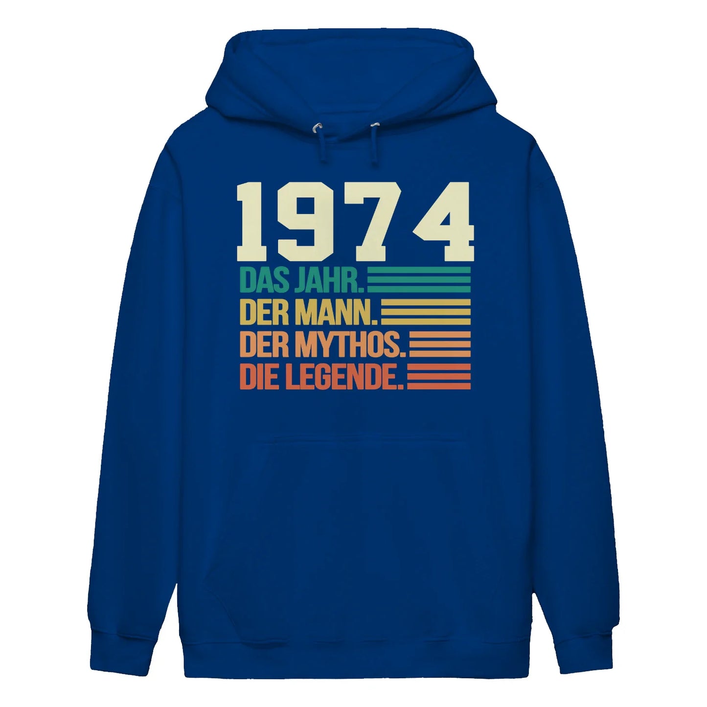 {"origin":"mayzing","colors":["Royal Blue","Royal Blue","Royal Blue","Royal Blue","Royal Blue"],"sizes":["2XL","XL","L","M","S"],"isMainImage":true}