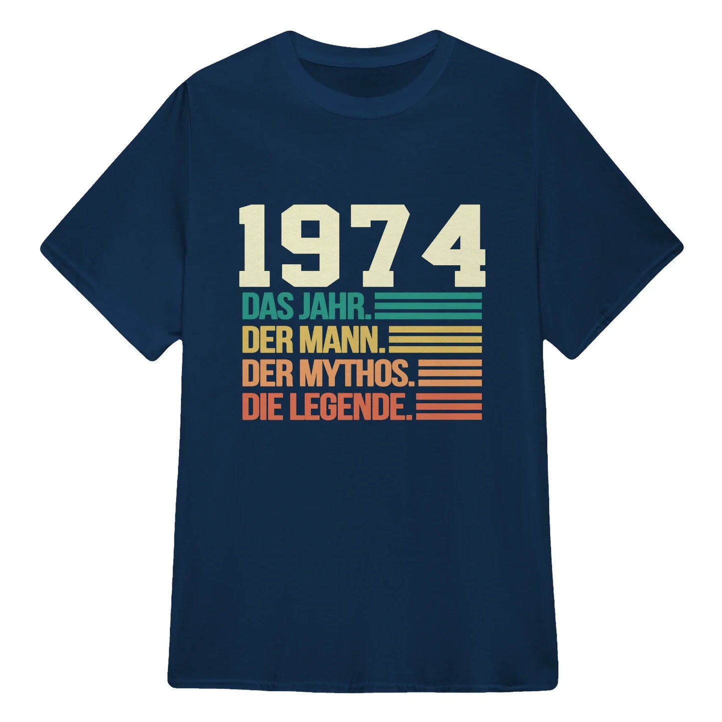 {"origin":"mayzing","colors":["Navy","Navy","Navy","Navy","Navy","Navy","Navy","Navy"],"sizes":["5XL","4XL","3XL","2XL","XL","L","M","S"],"isMainImage":true}