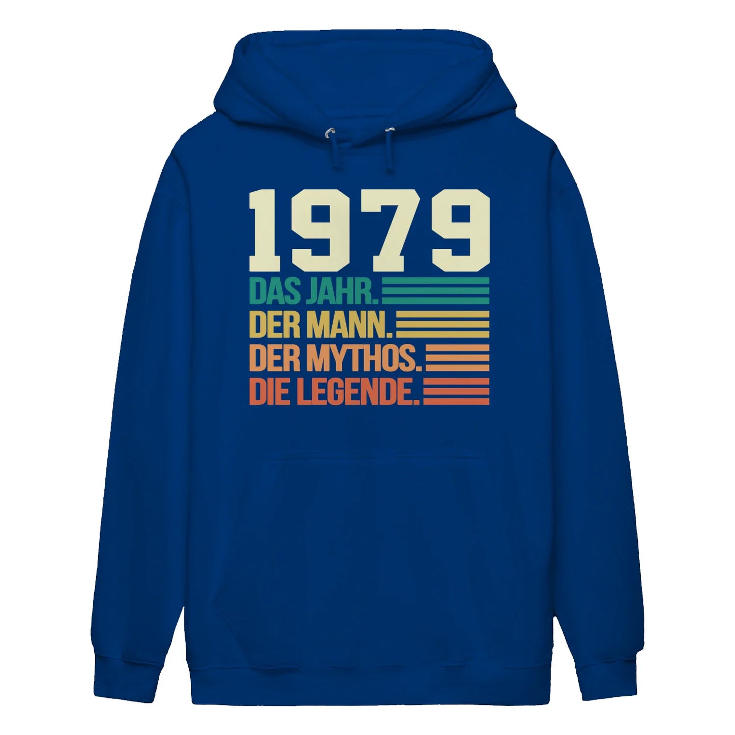 {"origin":"mayzing","colors":["Royal Blue","Royal Blue","Royal Blue","Royal Blue","Royal Blue"],"sizes":["2XL","XL","L","M","S"],"isMainImage":true}
