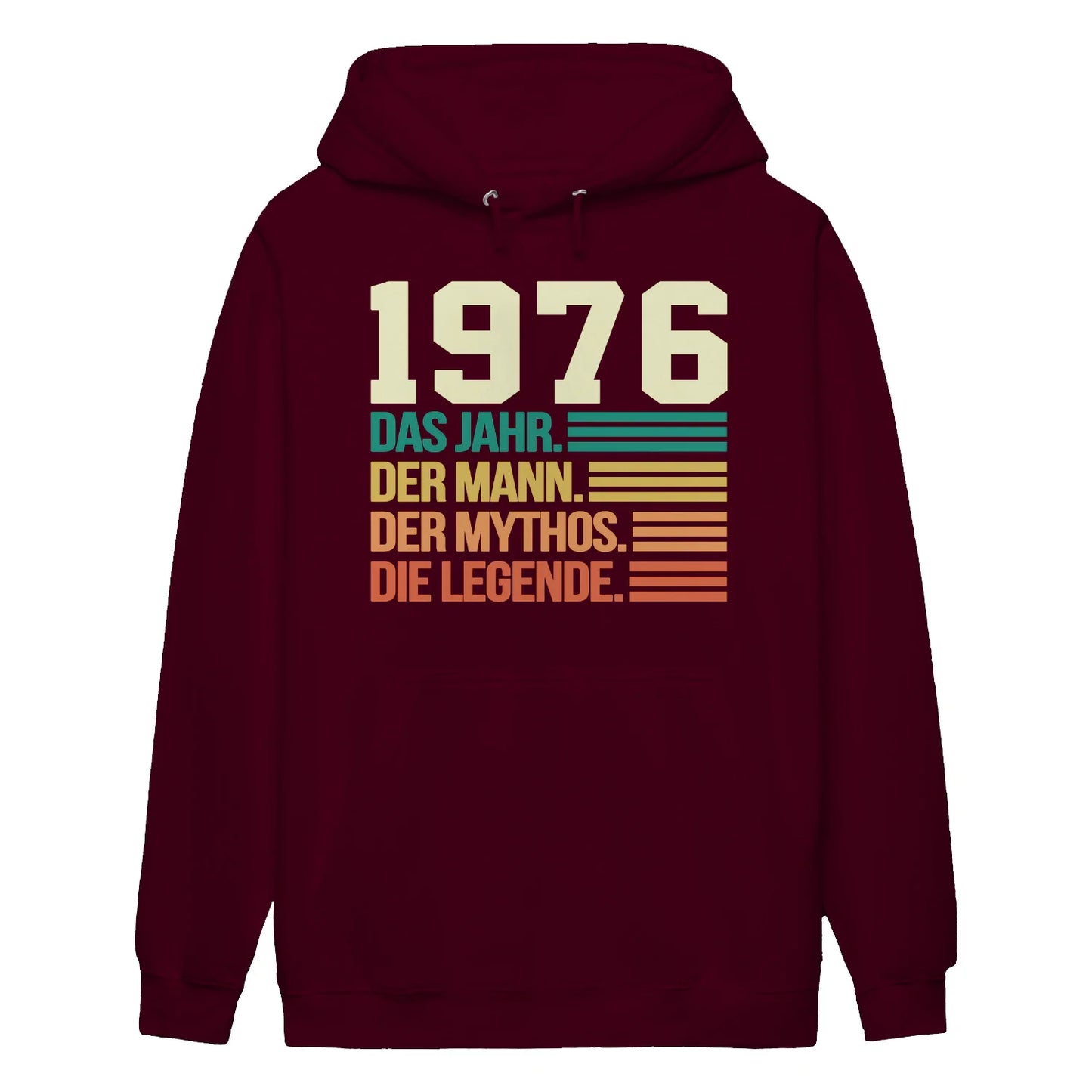 {"origin":"mayzing","colors":["Burgundy","Burgundy","Burgundy","Burgundy","Burgundy"],"sizes":["2XL","XL","L","M","S"],"isMainImage":true}