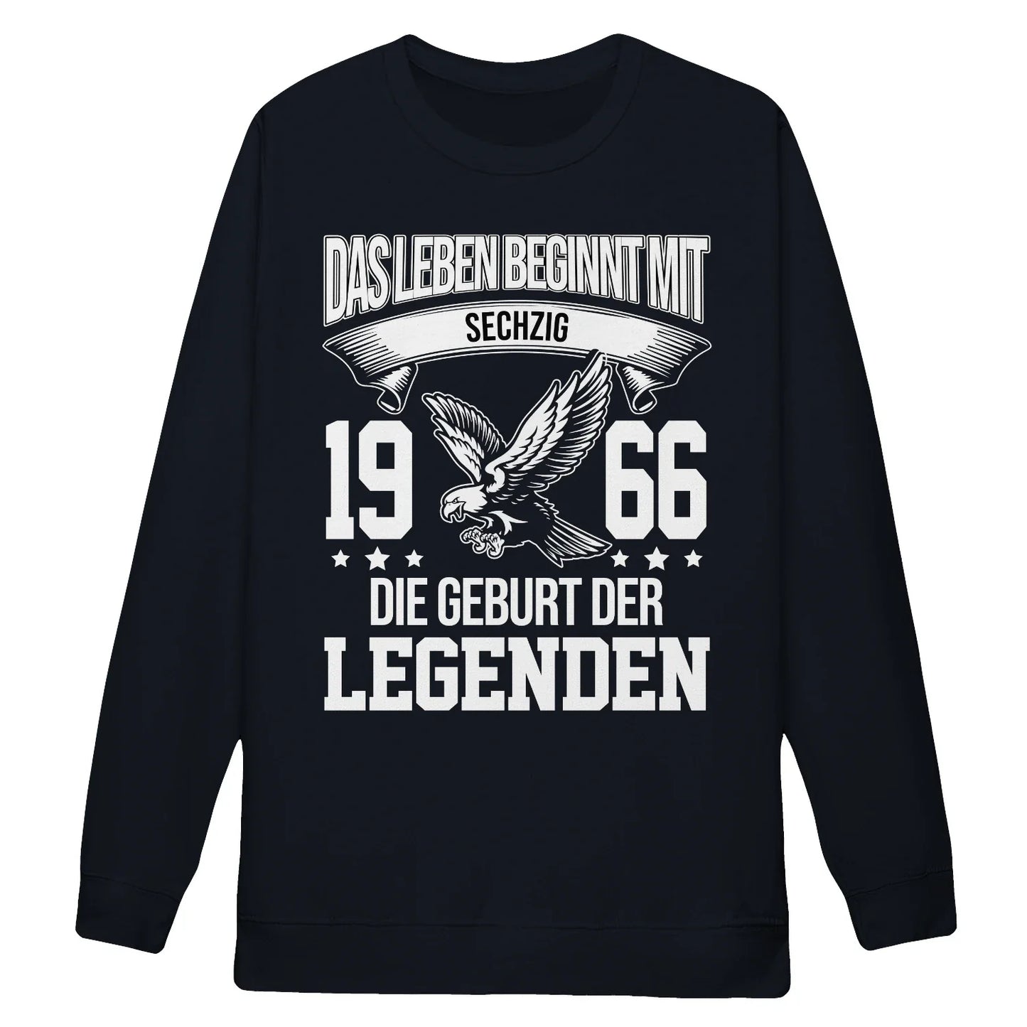 {"origin":"mayzing","colors":["Navy","Navy","Navy","Navy","Navy","Navy","Navy","Navy"],"sizes":["5XL","4XL","3XL","2XL","XL","L","M","S"],"isMainImage":true}
