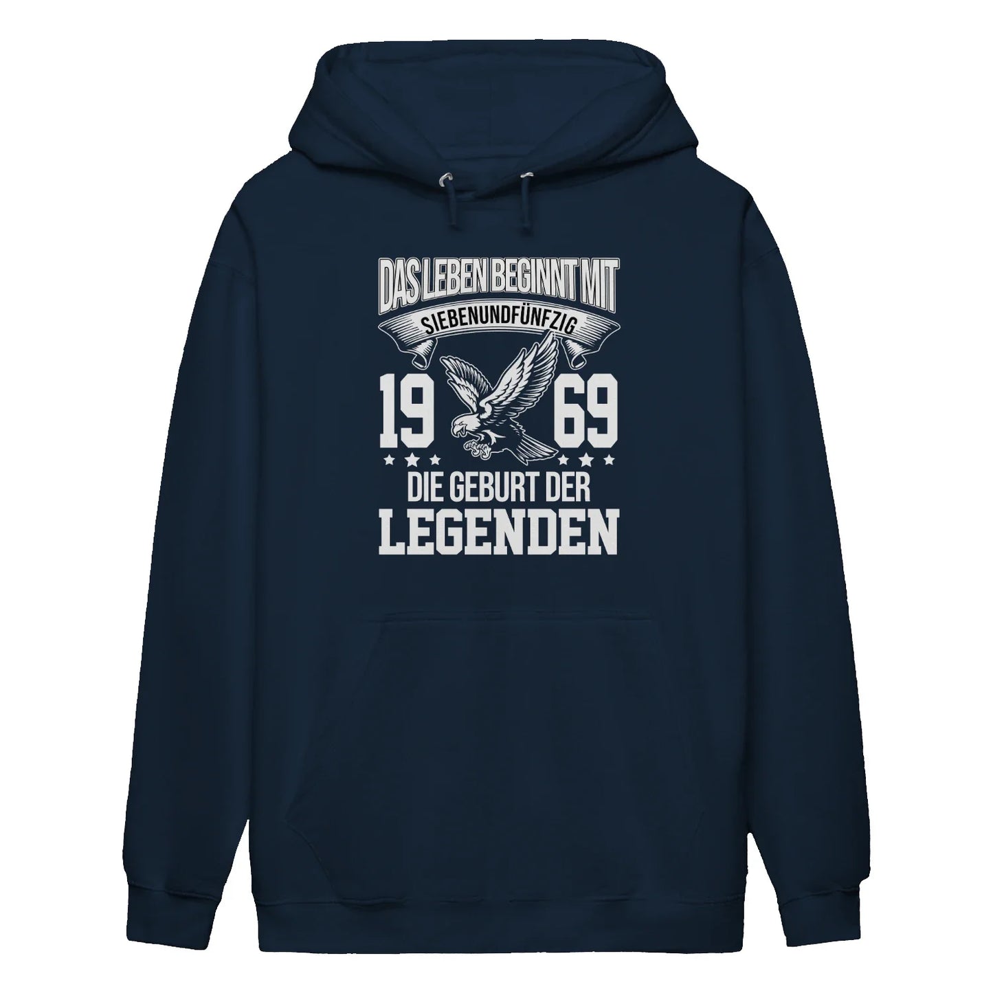 {"origin":"mayzing","colors":["Oxford Navy","Oxford Navy","Oxford Navy","Oxford Navy","Oxford Navy","Oxford Navy","Oxford Navy","Oxford Navy"],"sizes":["5XL","4XL","3XL","2XL","XL","L","M","S"],"isMainImage":true}