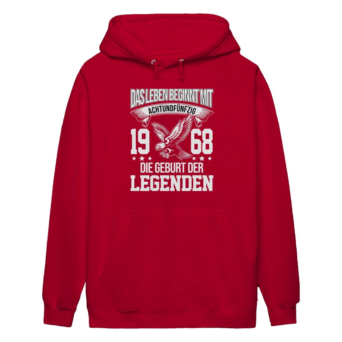 {"origin":"mayzing","colors":["Red","Red","Red","Red","Red","Red"],"sizes":["3XL","2XL","XL","L","M","S"],"isMainImage":true}