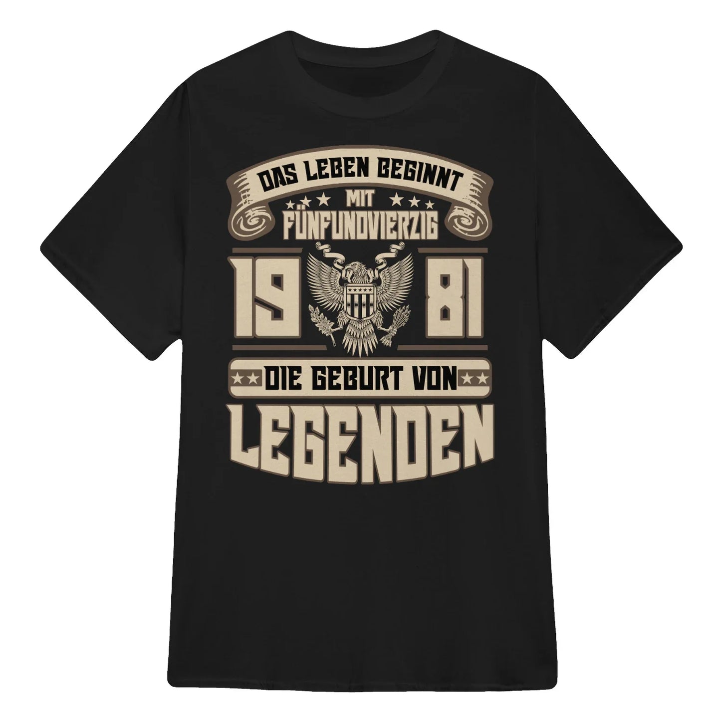 {"origin":"mayzing","colors":["Black","Black","Black","Black","Black","Black","Black","Black"],"sizes":["S","5XL","4XL","3XL","2XL","XL","L","M"],"isMainImage":true}