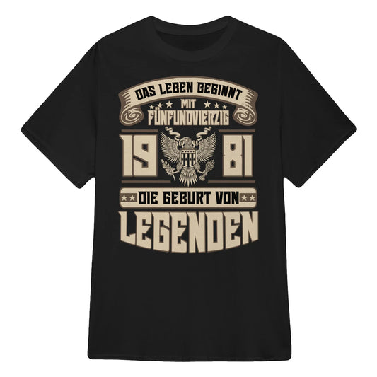 {"origin":"mayzing","colors":["Black","Black","Black","Black","Black","Black","Black","Black"],"sizes":["S","5XL","4XL","3XL","2XL","XL","L","M"],"isMainImage":true}