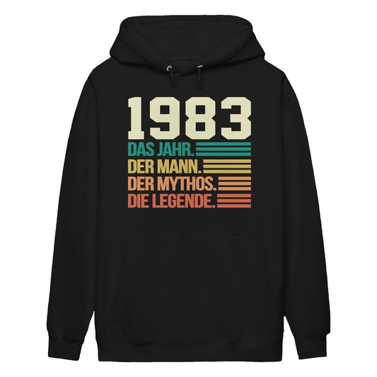 {"origin":"mayzing","colors":["Black","Black","Black","Black","Black","Black","Black","Black"],"sizes":["S","5XL","4XL","3XL","2XL","XL","L","M"],"isMainImage":true}