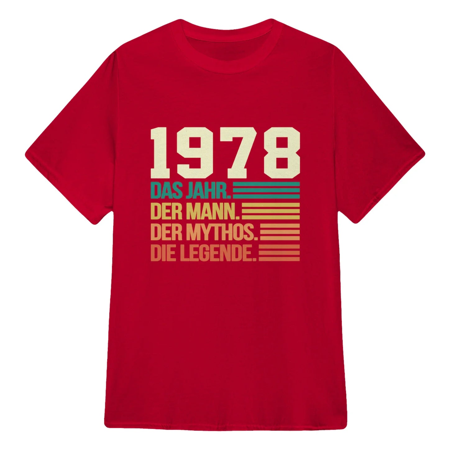 {"origin":"mayzing","colors":["Red","Red","Red","Red","Red","Red","Red","Red"],"sizes":["5XL","4XL","3XL","2XL","XL","L","M","S"],"isMainImage":true}