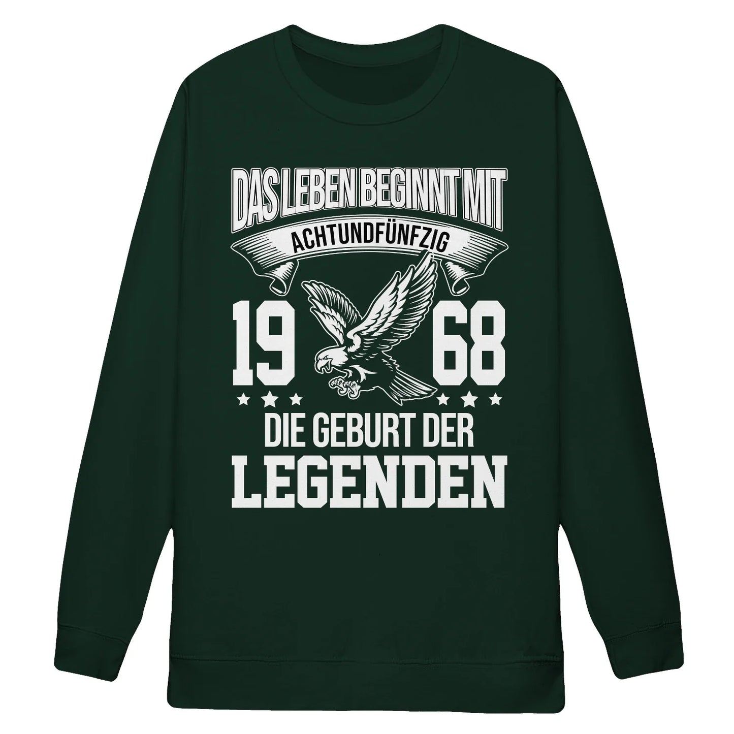 {"origin":"mayzing","colors":["Forest Green","Forest Green","Forest Green","Forest Green","Forest Green"],"sizes":["2XL","XL","L","M","S"],"isMainImage":true}