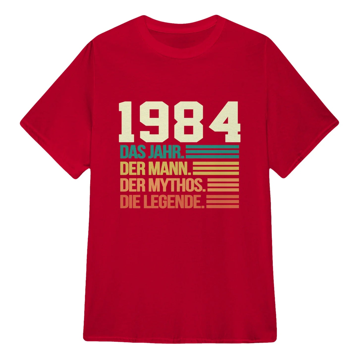 {"origin":"mayzing","colors":["Red","Red","Red","Red","Red","Red","Red","Red"],"sizes":["5XL","4XL","3XL","2XL","XL","L","M","S"],"isMainImage":true}