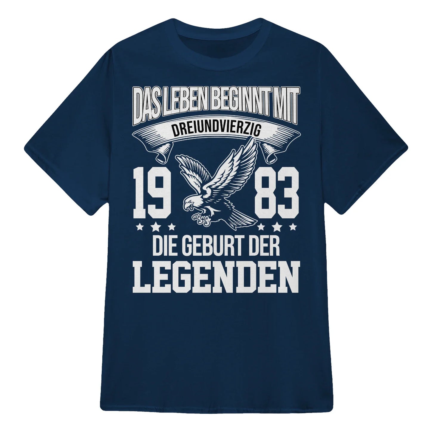 {"origin":"mayzing","colors":["Navy","Navy","Navy","Navy","Navy","Navy","Navy","Navy"],"sizes":["5XL","4XL","3XL","2XL","XL","L","M","S"],"isMainImage":true}