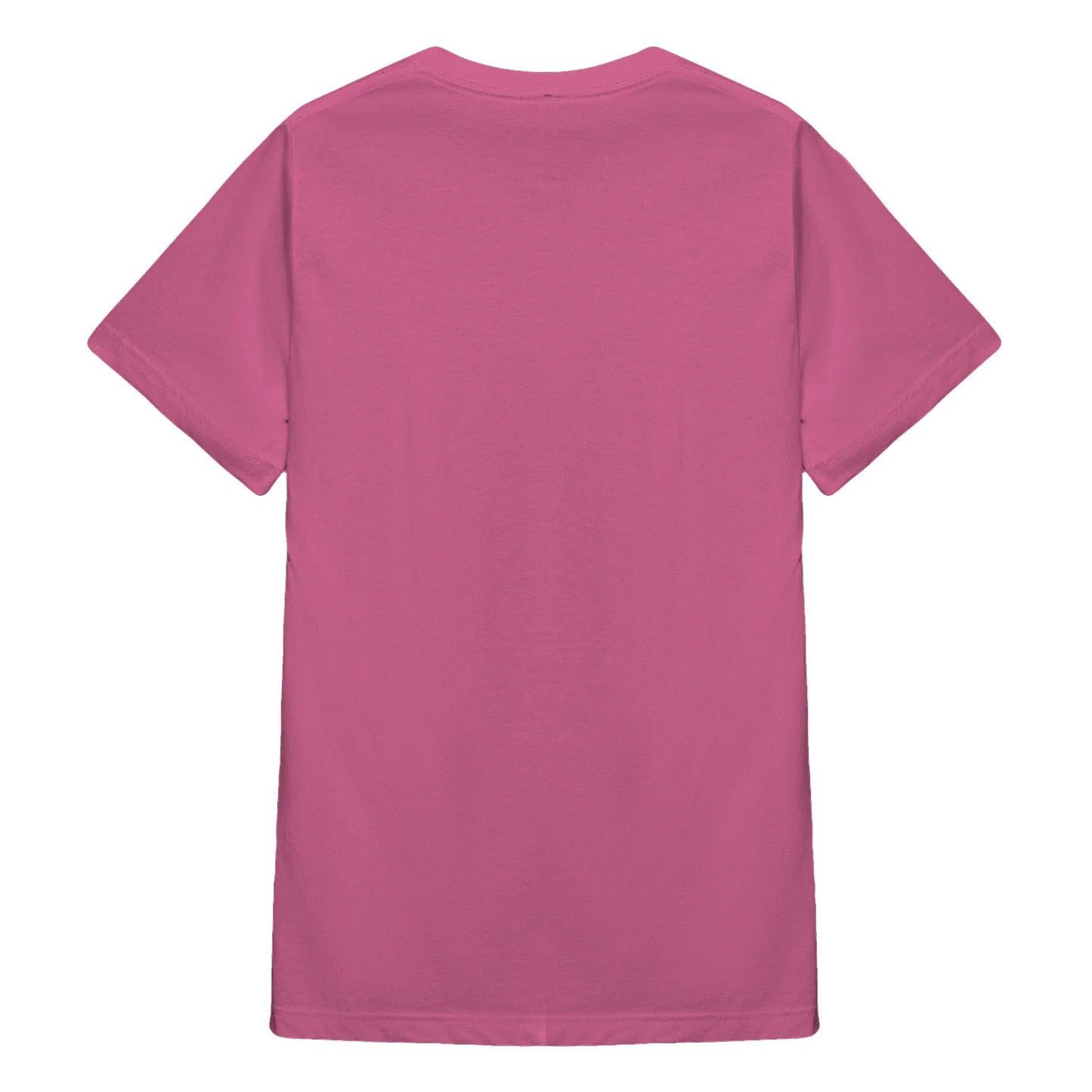 {"origin":"mayzing","colors":["Azalea","Azalea","Azalea","Azalea","Azalea","Azalea","Azalea","Azalea"],"sizes":["5XL","4XL","3XL","2XL","XL","L","M","S"],"isMainImage":false}