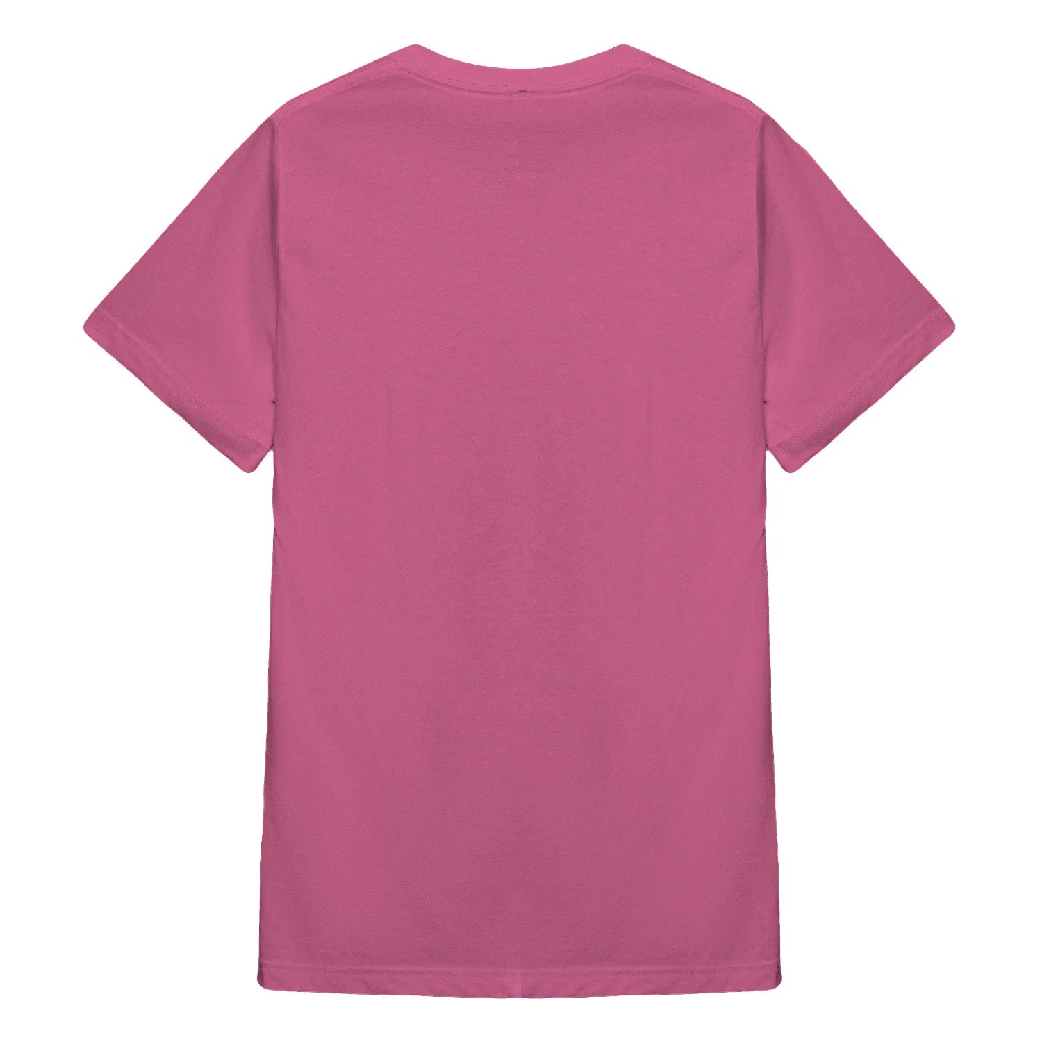 {"origin":"mayzing","colors":["Azalea","Azalea","Azalea","Azalea","Azalea","Azalea","Azalea","Azalea"],"sizes":["5XL","4XL","3XL","2XL","XL","L","M","S"],"isMainImage":false}