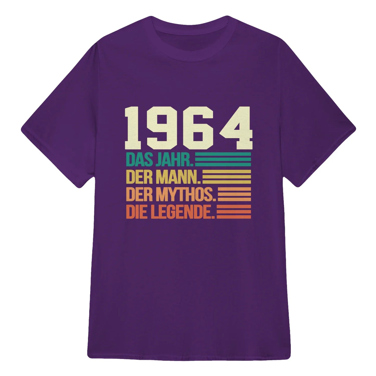 {"origin":"mayzing","colors":["Purple","Purple","Purple","Purple","Purple","Purple","Purple","Purple"],"sizes":["5XL","4XL","3XL","2XL","XL","L","M","S"],"isMainImage":true}