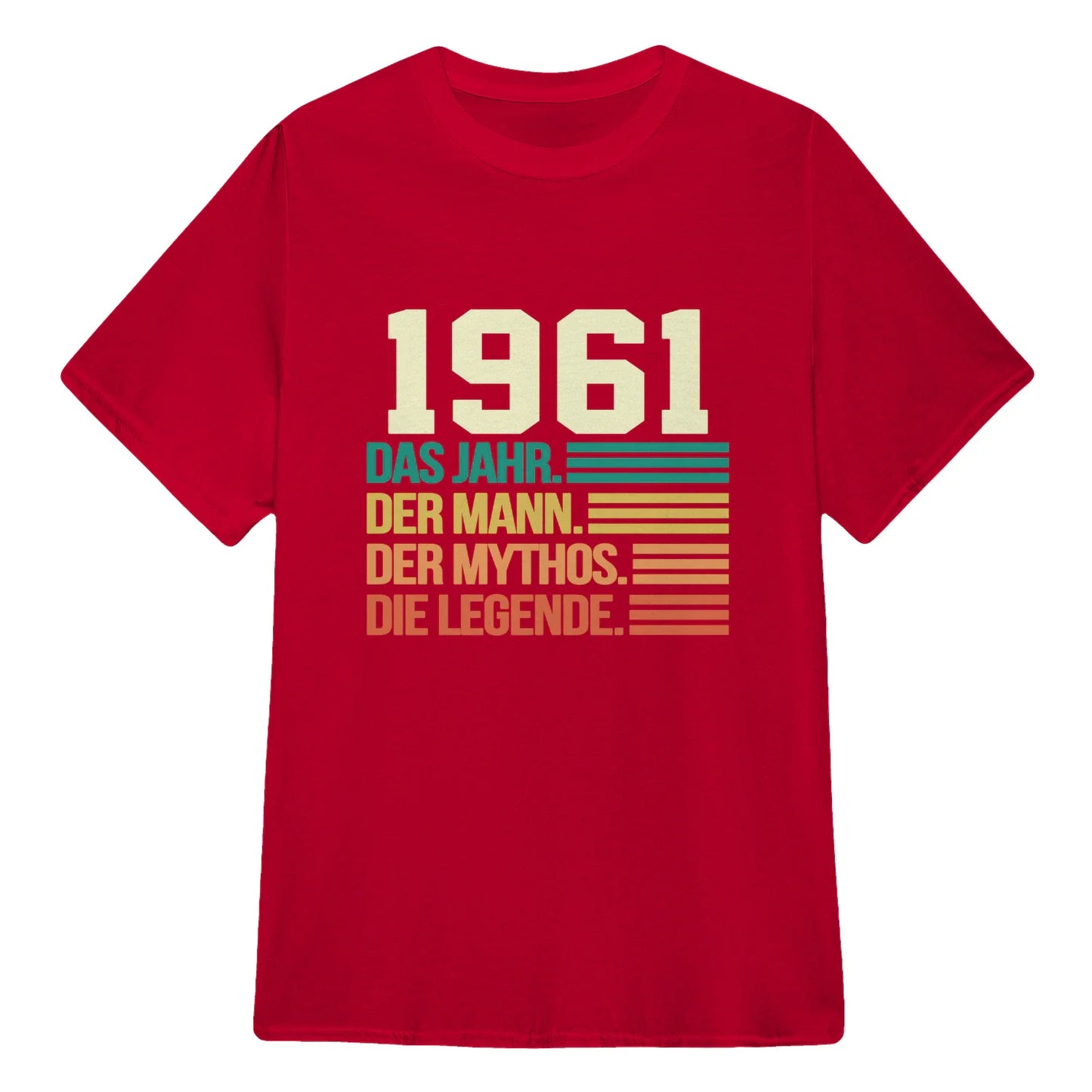 {"origin":"mayzing","colors":["Red","Red","Red","Red","Red","Red","Red","Red"],"sizes":["5XL","4XL","3XL","2XL","XL","L","M","S"],"isMainImage":true}