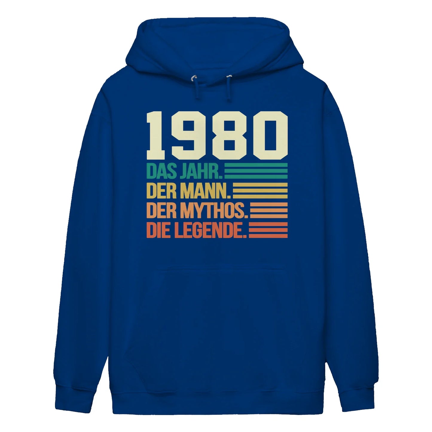 {"origin":"mayzing","colors":["Royal Blue","Royal Blue","Royal Blue","Royal Blue","Royal Blue"],"sizes":["2XL","XL","L","M","S"],"isMainImage":true}