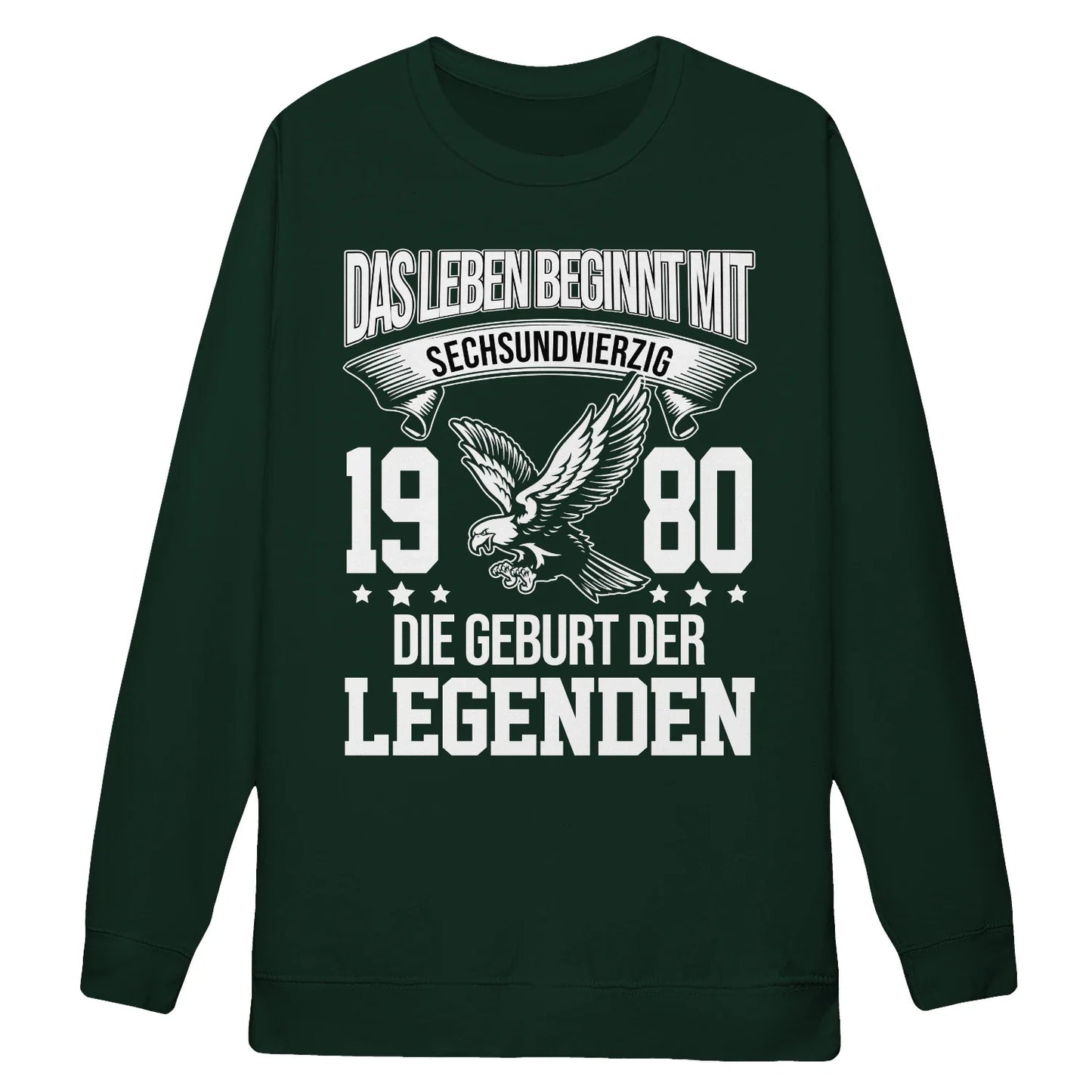 {"origin":"mayzing","colors":["Forest Green","Forest Green","Forest Green","Forest Green","Forest Green"],"sizes":["2XL","XL","L","M","S"],"isMainImage":true}