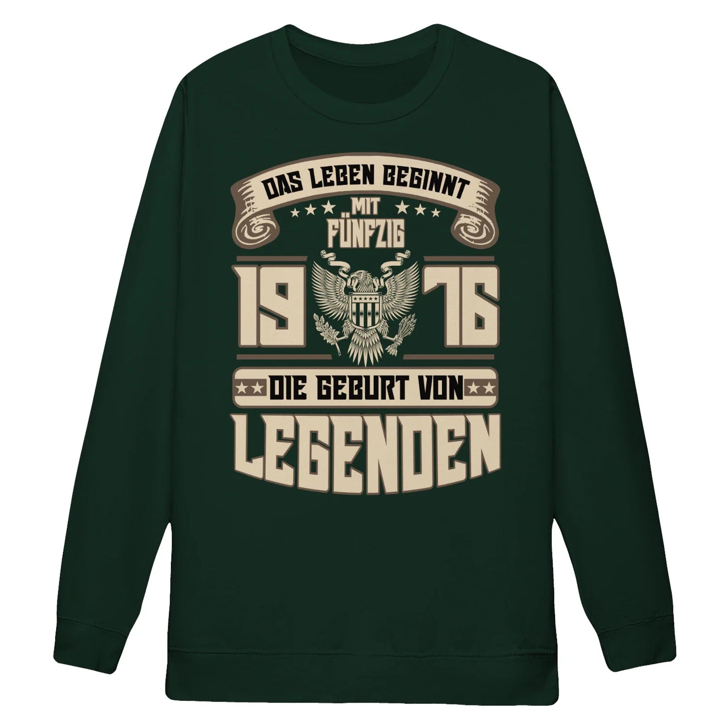 {"origin":"mayzing","colors":["Forest Green","Forest Green","Forest Green","Forest Green","Forest Green"],"sizes":["2XL","XL","L","M","S"],"isMainImage":true}