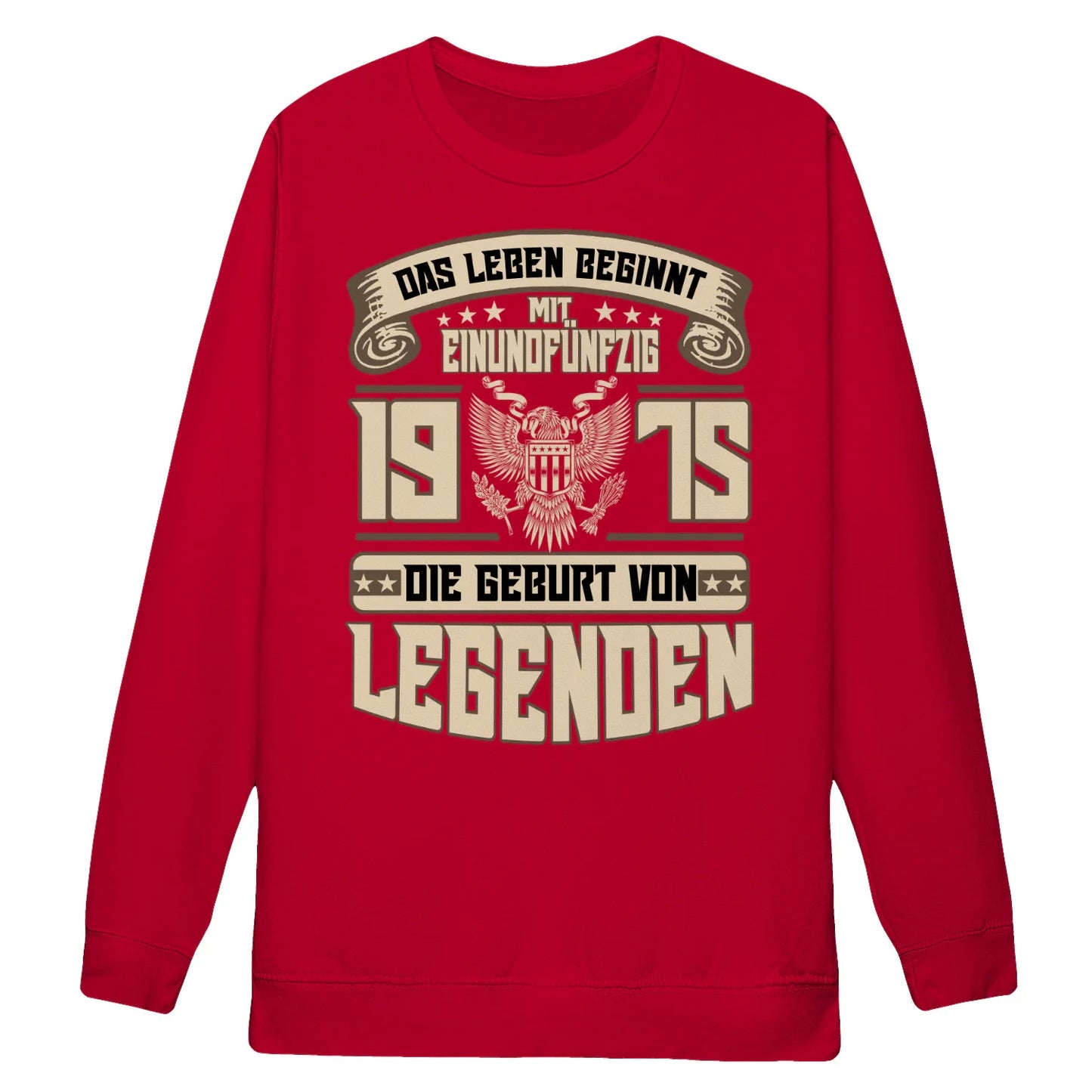 {"origin":"mayzing","colors":["Red","Red","Red","Red","Red","Red"],"sizes":["3XL","2XL","XL","L","M","S"],"isMainImage":true}