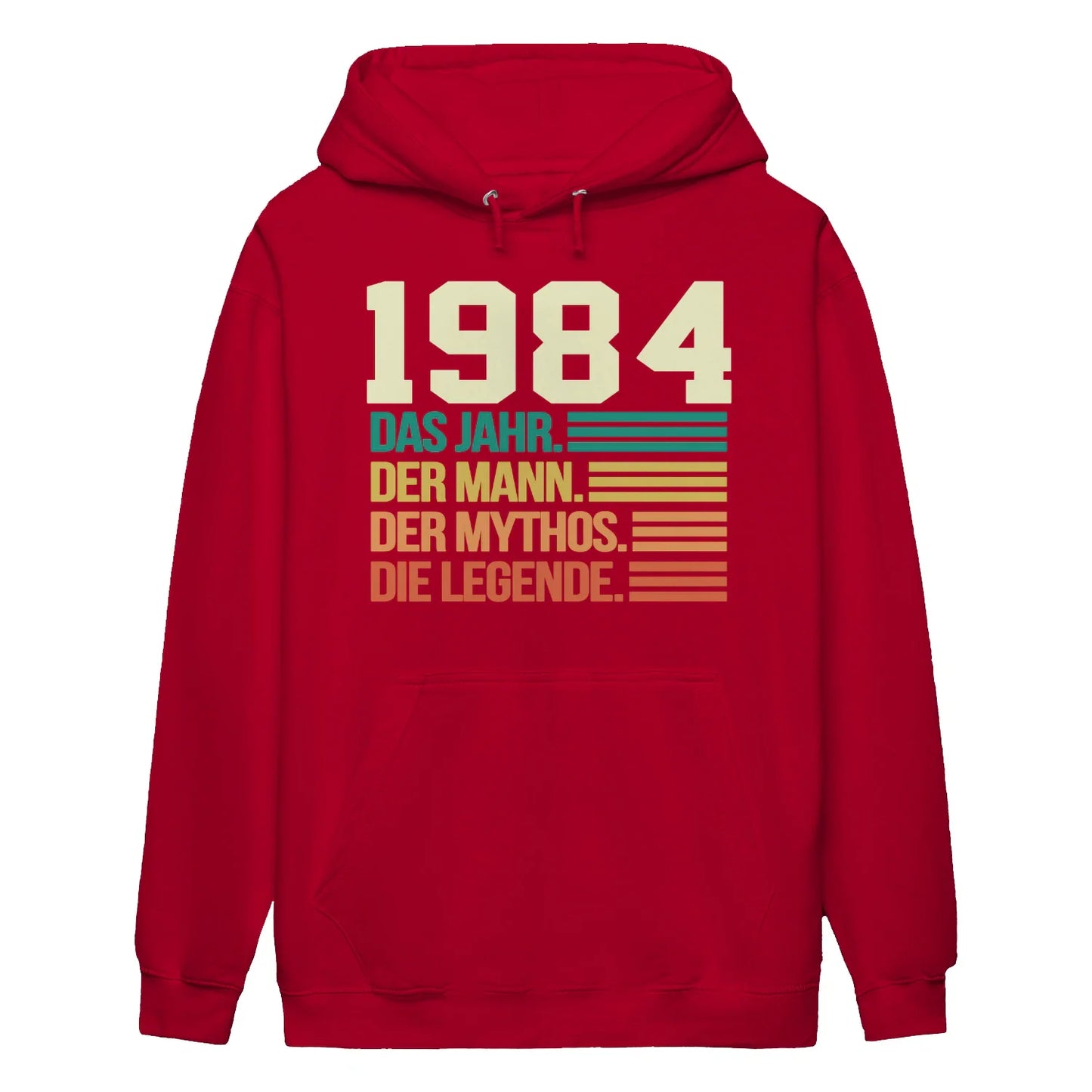 {"origin":"mayzing","colors":["Red","Red","Red","Red","Red","Red"],"sizes":["3XL","2XL","XL","L","M","S"],"isMainImage":true}