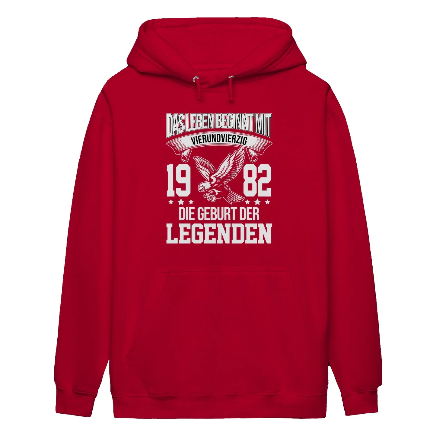 {"origin":"mayzing","colors":["Red","Red","Red","Red","Red","Red"],"sizes":["3XL","2XL","XL","L","M","S"],"isMainImage":true}