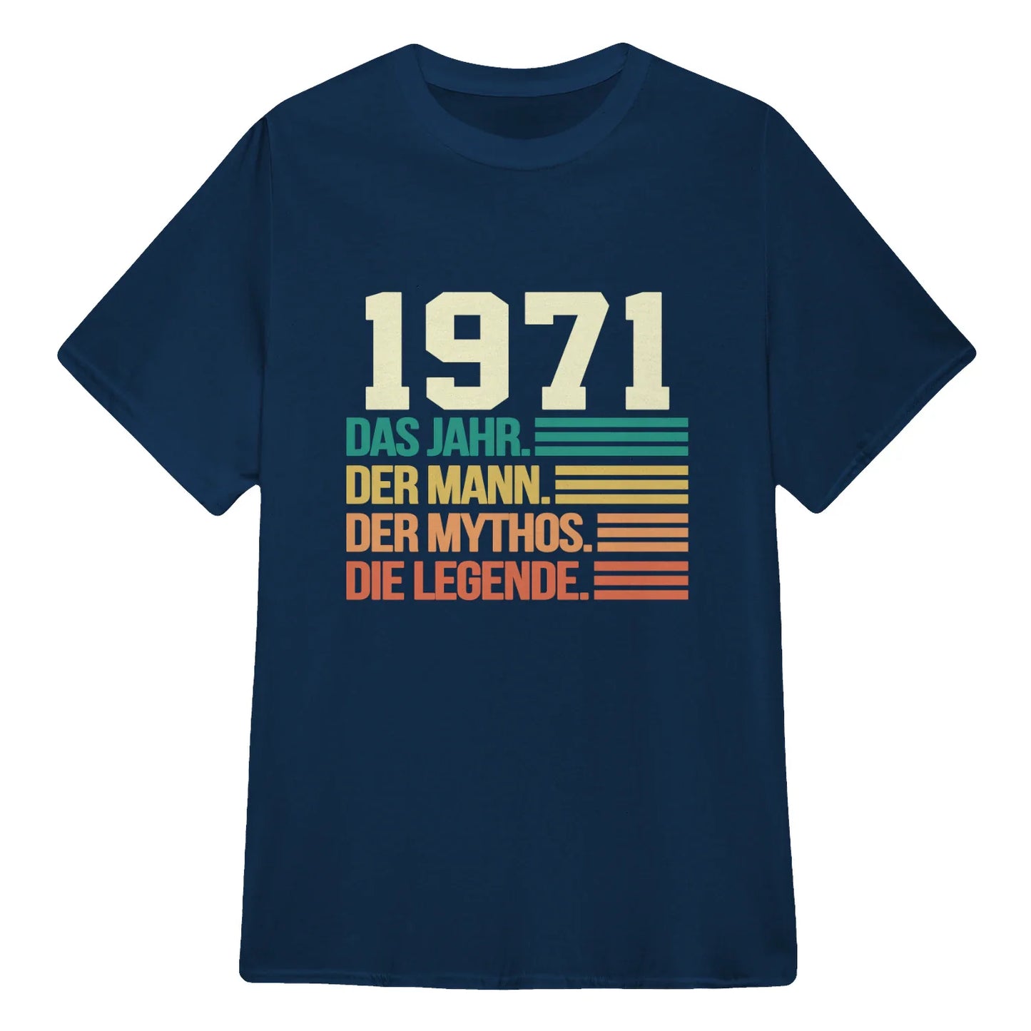 {"origin":"mayzing","colors":["Navy","Navy","Navy","Navy","Navy","Navy","Navy","Navy"],"sizes":["5XL","4XL","3XL","2XL","XL","L","M","S"],"isMainImage":true}