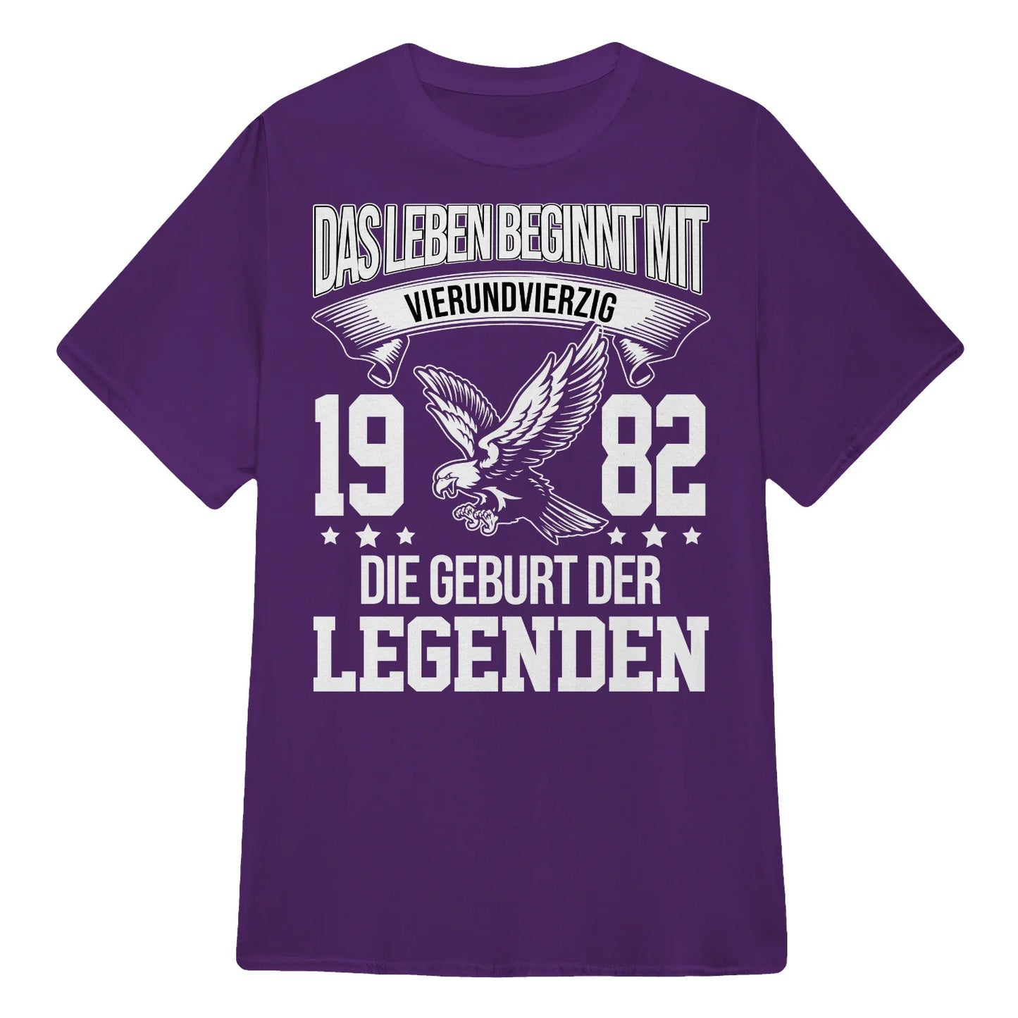 {"origin":"mayzing","colors":["Purple","Purple","Purple","Purple","Purple","Purple","Purple","Purple"],"sizes":["5XL","4XL","3XL","2XL","XL","L","M","S"],"isMainImage":true}
