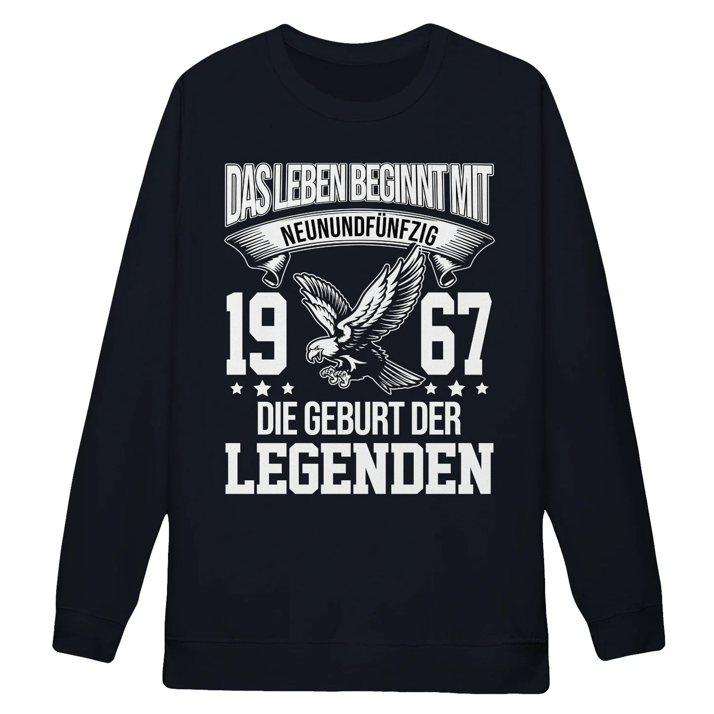 {"origin":"mayzing","colors":["Navy","Navy","Navy","Navy","Navy","Navy","Navy","Navy"],"sizes":["5XL","4XL","3XL","2XL","XL","L","M","S"],"isMainImage":true}