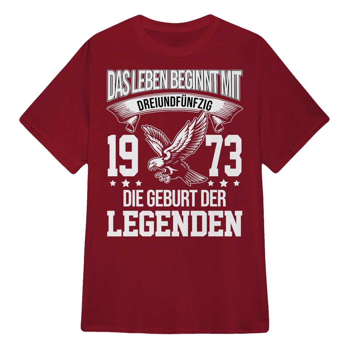 {"origin":"mayzing","colors":["Antique Cherry Red","Antique Cherry Red","Antique Cherry Red","Antique Cherry Red","Antique Cherry Red","Antique Cherry Red","Antique Cherry Red"],"sizes":["4XL","3XL","2XL","XL","L","M","S"],"isMainImage":true}