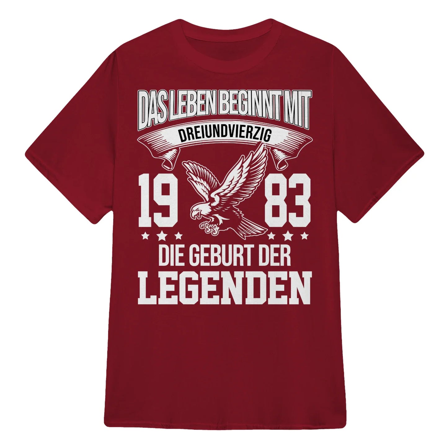 {"origin":"mayzing","colors":["Antique Cherry Red","Antique Cherry Red","Antique Cherry Red","Antique Cherry Red","Antique Cherry Red","Antique Cherry Red","Antique Cherry Red"],"sizes":["4XL","3XL","2XL","XL","L","M","S"],"isMainImage":true}